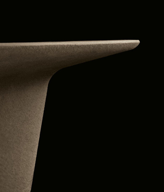 Elegant Coffe Table
