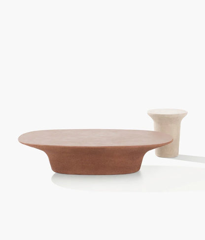 Elegant Coffe Table