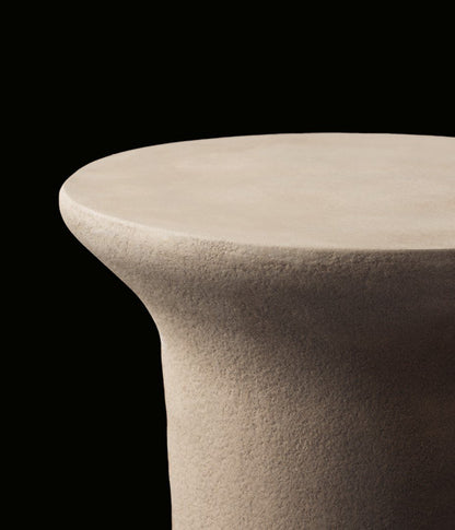 Elegant Coffe Table