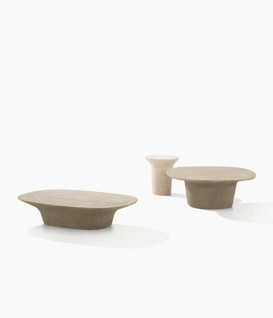 Elegant Coffe Table