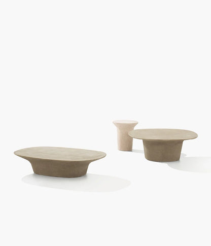 Elegant Coffe Table